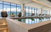 Туры в отель Hilton San Jose La Sabana