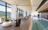 Туры в отель Hilton San Jose La Sabana