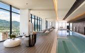 Туры в отель Hilton San Jose La Sabana