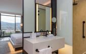 Туры в отель Hilton San Jose La Sabana