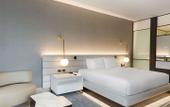 Туры в отель Hilton San Jose La Sabana
