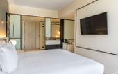 Туры в отель Hilton San Jose La Sabana