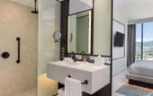 Туры в отель Hilton San Jose La Sabana