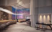 Туры в отель Hilton San Jose La Sabana