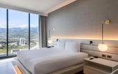 Туры в отель Hilton San Jose La Sabana