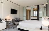 Туры в отель Hilton San Jose La Sabana