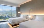 Туры в отель Hilton San Jose La Sabana