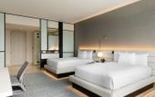 Туры в отель Hilton San Jose La Sabana