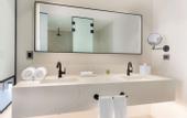 Туры в отель Hilton San Jose La Sabana
