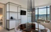 Туры в отель Hilton San Jose La Sabana