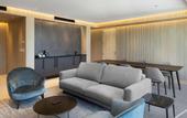 Туры в отель Hilton San Jose La Sabana