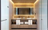 Туры в отель Hilton San Jose La Sabana