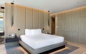 Туры в отель Hilton San Jose La Sabana