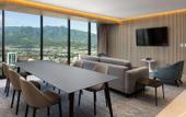 Туры в отель Hilton San Jose La Sabana