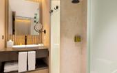 Туры в отель Hilton San Jose La Sabana