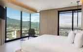 Туры в отель Hilton San Jose La Sabana