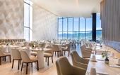 Туры в отель Hilton San Jose La Sabana