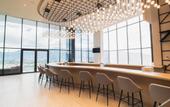 Туры в отель Hilton San Jose La Sabana
