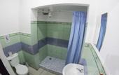 Туры в отель Hotel el Descanso