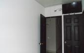 Туры в отель Hotel el Descanso