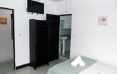 Туры в отель Hotel el Descanso
