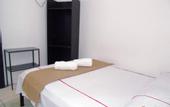 Туры в отель Hotel el Descanso
