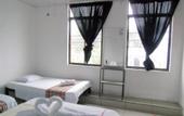 Туры в отель Hotel el Descanso