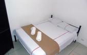 Туры в отель Hotel el Descanso