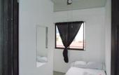 Туры в отель Hotel el Descanso