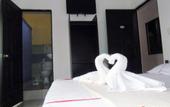 Туры в отель Hotel el Descanso