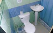 Туры в отель Hotel el Descanso