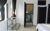 Туры в отель Hotel el Descanso