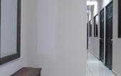 Туры в отель Hotel el Descanso