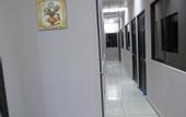 Туры в отель Hotel el Descanso