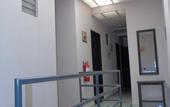 Туры в отель Hotel el Descanso