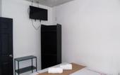 Туры в отель Hotel el Descanso