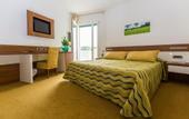 Туры в отель Maregolf