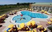 Туры в отель Maregolf