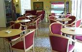 Туры в отель Maremagnum Lloret