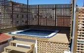 Туры в отель Maremagnum Lloret
