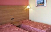 Туры в отель Maremagnum Lloret
