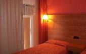 Туры в отель Maremagnum Lloret