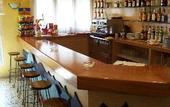 Туры в отель Maremagnum Lloret