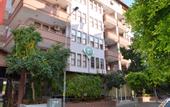 Туры в отель Maren Beach Apartment Hotel