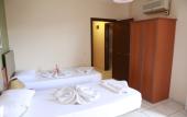 Туры в отель Maren Beach Apartment Hotel