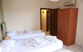 Туры в отель Maren Beach Apartment Hotel