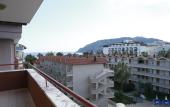 Туры в отель Maren Beach Apartment Hotel
