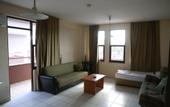 Туры в отель Maren Beach Apartment Hotel