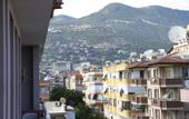 Туры в отель Maren Beach Apartment Hotel