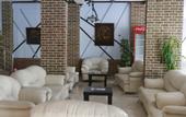 Туры в отель Maren Beach Apartment Hotel